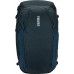 Thule Landmark, 60 L | Travel pack | Darkest Blue