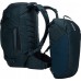 Thule Landmark, 60 L | Travel pack | Darkest Blue
