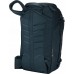 Thule Landmark, 60 L | Travel pack | Darkest Blue