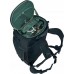 Thule Landmark, 60 L | Travel pack | Darkest Blue