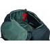 Thule Landmark, 60 L | Travel pack | Darkest Blue
