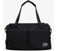 Nike Bag sport Utility Power 2.0 black 31 l (FN4206-010)