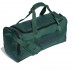 Adidas Bag sport Linear Duffel M green (IN6117)
