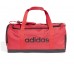 Adidas Bag sport Linear Duffel M red (IN6118)