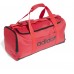 Adidas Bag sport Linear Duffel M red (IN6118)