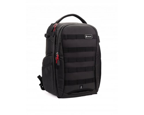 Calumet CORE Backpack 25L