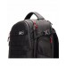 Calumet CORE Backpack 25L