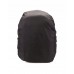 Calumet CORE Backpack 25L