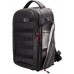 Calumet CORE Backpack 25L