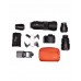 Calumet CORE Backpack 25L