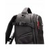 Calumet CORE Backpack 25L