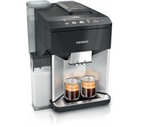 Siemens EQ.500 TQ513D01