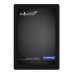 SSD ExAscend SSD Exascend SE4 SATA3 3D TLC 2.5 3840GB