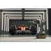 18v xr wiert-wkręt z udarem 1x4ah mclaren