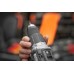 18v xr wiert-wkręt z udarem 1x4ah mclaren
