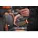 18v xr wiert-wkręt z udarem 1x4ah mclaren