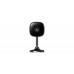 Woox SMART INDOOR 2K BLACK CAMERA