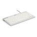 BakkerElkhuizen UltraBoard 950 V2 Compact (DE) retail