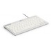 BakkerElkhuizen UltraBoard 950 V2 Compact (DE) retail