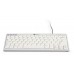 BakkerElkhuizen UltraBoard 950 V2 Compact (DE) retail