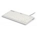 BakkerElkhuizen UltraBoard 950 V2 Compact (DE) retail