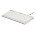 BakkerElkhuizen UltraBoard 950 V2 Compact (DE) retail
