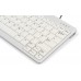 BakkerElkhuizen UltraBoard 950 V2 Compact (DE) retail
