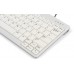 BakkerElkhuizen UltraBoard 950 V2 Compact (DE) retail