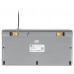 BakkerElkhuizen UltraBoard 950 V2 Compact (DE) retail