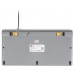 BakkerElkhuizen UltraBoard 950 V2 Compact (DE) retail