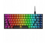 LENOVO LEGION K510 MINI PRO  KEYBOARD (US ENGLISH)