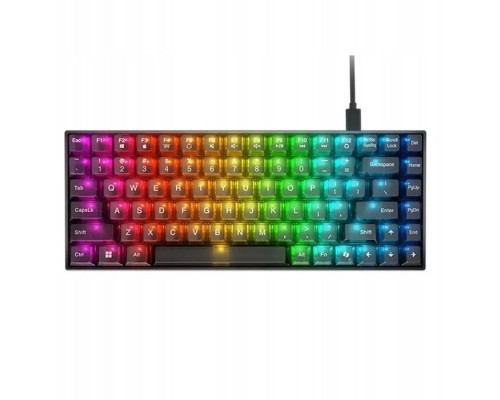 LENOVO LEGION K510 MINI PRO  KEYBOARD (US ENGLISH)