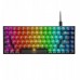LENOVO LEGION K510 MINI PRO  KEYBOARD (US ENGLISH)