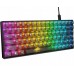 LENOVO LEGION K510 MINI PRO  KEYBOARD (US ENGLISH)