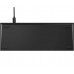 LENOVO LEGION K510 MINI PRO  KEYBOARD (US ENGLISH)
