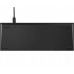 LENOVO LEGION K510 MINI PRO  KEYBOARD (US ENGLISH)