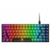 LENOVO LEGION K510 MINI PRO  KEYBOARD (US ENGLISH)