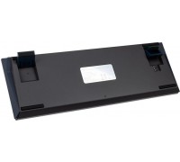 Ducky One 3 Pro Mini Nazca Line Gaming Keyboard, mechanisch, 8.000 Hz, Hot Swap, RGB - Cherry MX2A Blue, ISO (DE)