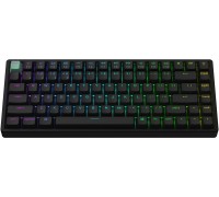 Keychron K2 HE Standard Version Gateron Double-Rail Magnetic Nebula (K2H-J1)