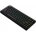 Keychron K2 HE Standard Version Gateron Double-Rail Magnetic Nebula (K2H-J1)