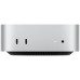 Mac Mini - M4 Pro (14/20) | 24GB | 1TB | 10 Gigabyte Ethernet
