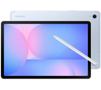 Samsung Galaxy Tab S10 FE 10.9-inch 128 GB 5G Blue (SM-X526BLBREUE)