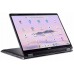 Laptop Acer Chromebook Plus Spin 51 4 CPE594-1N-TCO i5-1334U / 16 GB / 256 GB / Chrome OS (NX.J29EP.003)