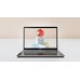Laptop Acer Chromebook Plus Spin 51 4 CPE594-1N-TCO i5-1334U / 16 GB / 256 GB / Chrome OS (NX.J29EP.003)