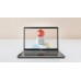 Laptop Acer Chromebook Plus Spin 51 4 CPE594-1N-TCO i5-1334U / 16 GB / 256 GB / Chrome OS (NX.J29EP.003)