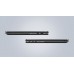 Laptop Acer Chromebook Plus Spin 51 4 CPE594-1N-TCO i5-1334U / 16 GB / 256 GB / Chrome OS (NX.J29EP.003)