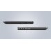 Laptop Acer Chromebook Plus Spin 51 4 CPE594-1N-TCO i5-1334U / 16 GB / 256 GB / Chrome OS (NX.J29EP.003)