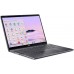 Laptop Acer Chromebook Plus Spin 51 4 CPE594-1N-TCO i5-1334U / 16 GB / 256 GB / Chrome OS (NX.J29EP.003)