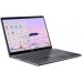 Laptop Acer Chromebook Plus Spin 51 4 CPE594-1N-TCO i5-1334U / 16 GB / 256 GB / Chrome OS (NX.J29EP.003)