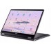 Laptop Acer Chromebook Plus Spin 51 4 CPE594-1N-TCO i5-1334U / 16 GB / 256 GB / Chrome OS (NX.J29EP.003)